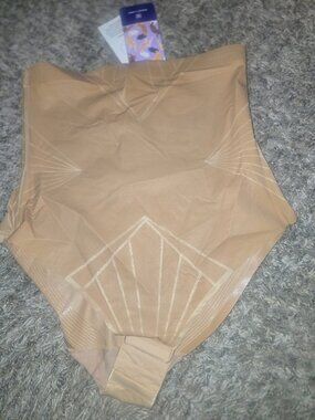 Honeylove Shaperwear